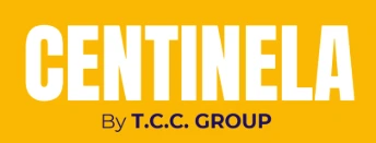CENTINELA