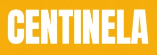 CENTINELA